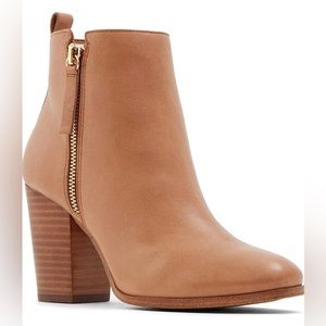 Aldo Noemieflex Ankle Boot